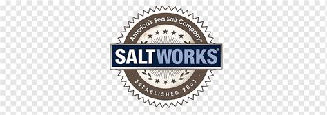 salt works mfg